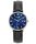 Roamer Valais Ladies 958844-41-41-05 Női Karóra