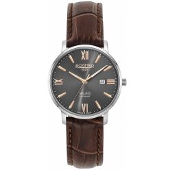 Roamer Valais Ladies 958844-41-53-05 Női Karóra