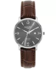 Roamer Valais Ladies 958844-41-54-05 Női Karóra