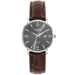 Roamer Valais Ladies 958844-41-54-05 Női Karóra