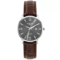 Roamer Valais Ladies 958844-41-54-05 Női Karóra