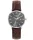 Roamer Valais Ladies 958844-41-54-05 Női Karóra