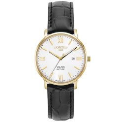 Roamer Valais Ladies 958844-48-13-05 Női Karóra