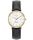 Roamer Valais Ladies 958844-48-13-05 Női Karóra