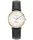Roamer Valais Ladies 958844-48-13-05 Női Karóra