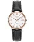 Roamer Valais Ladies 958844-49-13-05 Női Karóra