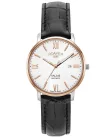 Roamer Valais Ladies 958844-49-13-05 Női Karóra