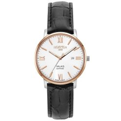 Roamer Valais Ladies 958844-49-13-05 Női Karóra