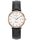 Roamer Valais Ladies 958844-49-13-05 Női Karóra