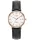Roamer Valais Ladies 958844-49-13-05 Női Karóra