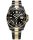 Roamer Premier Automatic 986983-45-85-20 Férfi Karóra