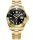 Roamer Premier Automatic 986983-48-85-20 Férfi Karóra