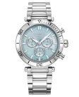 Roamer Toscana Chrono 994837-41-05-20 Férfi Karóra