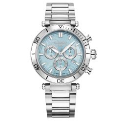 Roamer Toscana Chrono 994837-41-05-20 Férfi Karóra