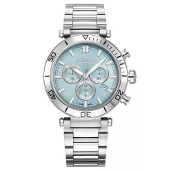 Roamer Toscana Chrono 994837-41-05-20 Férfi Karóra