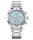 Roamer Toscana Chrono 994837-41-05-20 Férfi Karóra