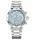Roamer Toscana Chrono 994837-41-05-20 Férfi Karóra