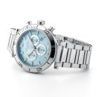 Roamer Toscana Chrono 994837-41-05-20 Férfi Karóra