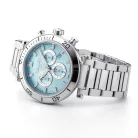 Roamer Toscana Chrono 994837-41-05-20 Férfi Karóra