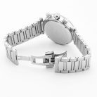 Roamer Toscana Chrono 994837-41-05-20 Férfi Karóra