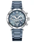 Roamer Toscana Chrono 994837-41-45-20 Férfi Karóra