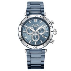 Roamer Toscana Chrono 994837-41-45-20 Férfi Karóra