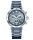 Roamer Toscana Chrono 994837-41-45-20 Férfi Karóra