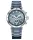 Roamer Toscana Chrono 994837-41-45-20 Férfi Karóra