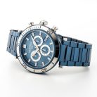 Roamer Toscana Chrono 994837-41-45-20 Férfi Karóra