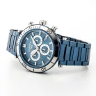 Roamer Toscana Chrono 994837-41-45-20 Férfi Karóra