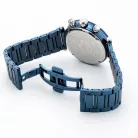 Roamer Toscana Chrono 994837-41-45-20 Férfi Karóra