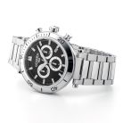 Roamer Toscana Chrono 994837-41-85-20 Férfi Karóra