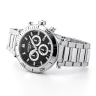 Roamer Toscana Chrono 994837-41-85-20 Férfi Karóra