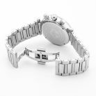 Roamer Toscana Chrono 994837-41-85-20 Férfi Karóra