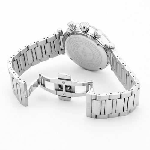 Roamer Toscana Chrono 994837-41-85-20 Férfi Karóra