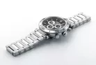Roamer Toscana Chrono 994837-41-85-20 Férfi Karóra