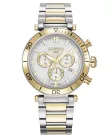 Roamer Toscana Chrono 994837-47-25-20 Férfi Karóra