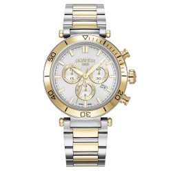 Roamer Toscana Chrono 994837-47-25-20 Férfi Karóra