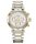 Roamer Toscana Chrono 994837-47-25-20 Férfi Karóra