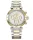 Roamer Toscana Chrono 994837-47-25-20 Férfi Karóra