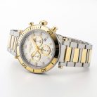 Roamer Toscana Chrono 994837-47-25-20 Férfi Karóra