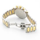 Roamer Toscana Chrono 994837-47-25-20 Férfi Karóra