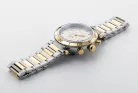 Roamer Toscana Chrono 994837-47-25-20 Férfi Karóra