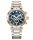 Roamer Toscana Chrono 994837-47-45-20 Férfi Karóra