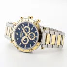 Roamer Toscana Chrono 994837-47-45-20 Férfi Karóra