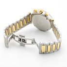 Roamer Toscana Chrono 994837-47-45-20 Férfi Karóra