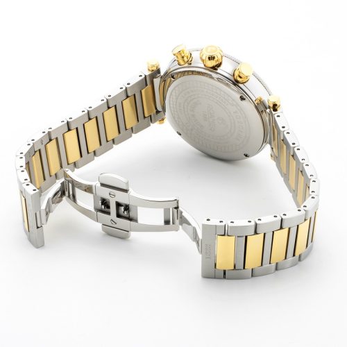 Roamer Toscana Chrono 994837-47-45-20 Férfi Karóra