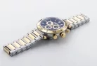 Roamer Toscana Chrono 994837-47-45-20 Férfi Karóra