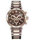 Roamer Toscana Chrono 994837-47-65-20 Férfi Karóra