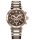 Roamer Toscana Chrono 994837-47-65-20 Férfi Karóra